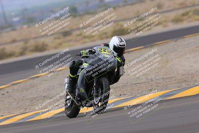 media/Sep-10-2022-SoCal Trackdays (Sat) [[a5bf35bb4a]]/Turn 11 (11am)/